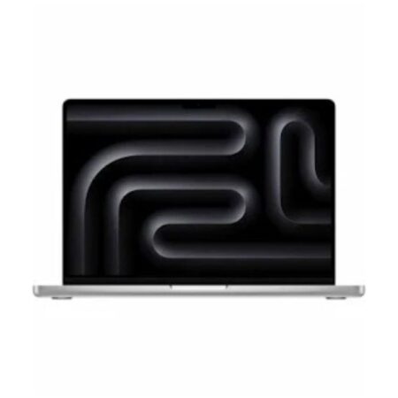 MacBook Pro Apple M4 Max chip 16‑core CPU