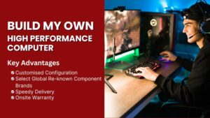 build-my-own-high-end-pc
