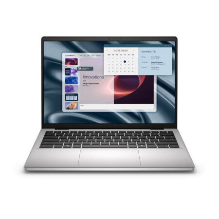 Dell Pro 15 Essential PV15250 Business Laptop