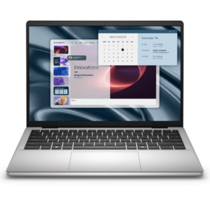 Dell-Pro-15