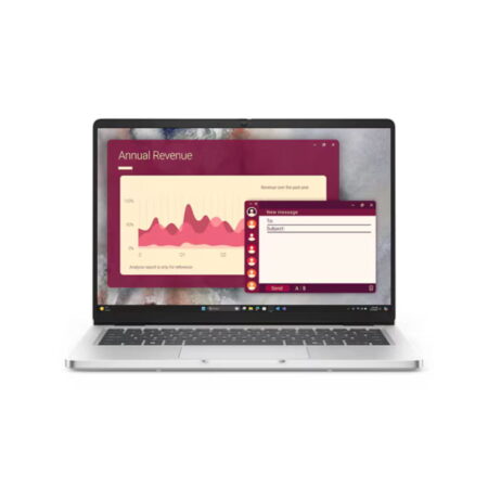 Dell Pro14(14250) Win11Pro Business Laptop