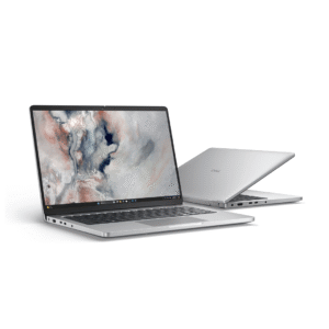 dell-pro-14-pc14250-i5-1345u-business-laptop