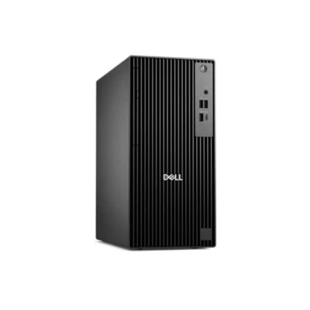 Dell Pro Tower QCT1250 / Core i5-14500 vPro / 8GB / 512GB SSD / Win11P / 3 Years Warranty / Monitor 19.5"