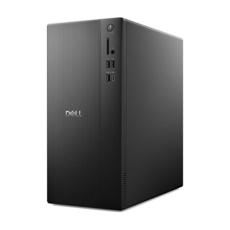 Dell Pro Tower QCT1250 Core i7-14700 16GB Desktop