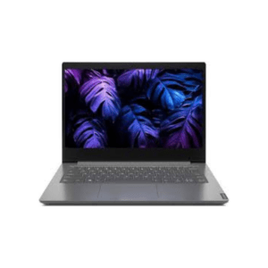 lenovo-v14-g5-irl-business-laptop