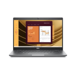 dell-latitude-5350-business-laptop