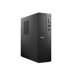 dell-pro-tower-essential-qvt1260-desktop