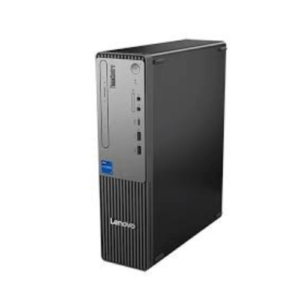 Lenovo-Thinkcentre-Neo50s-G5-SFF