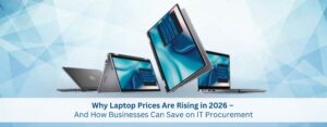 laptop-prices-are-rising-in-2026