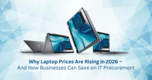 laptop-prices-are-rising-in-2026