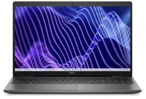 Dell-Latitude-3450-Core-i7-1355u
