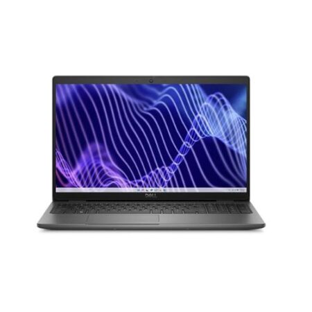 Dell-Latitude-3450-Core-i7-1355u