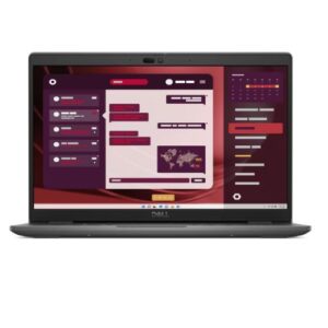 Dell-Latitude-3450-Ultra5-135U