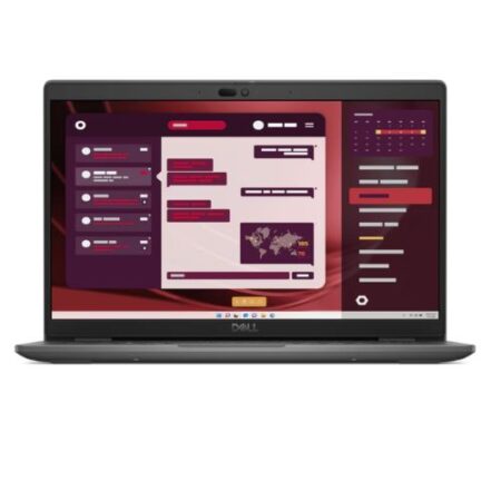 Dell-Latitude-3450-Ultra5-135U