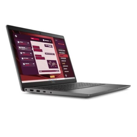 Dell-Latitude-3450-Ultra7-155u