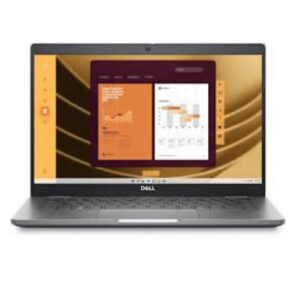 Dell-Latitude-5350-Ultra5-135u-vPro