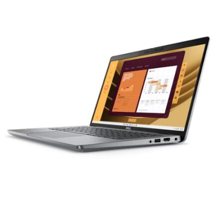 Dell-Latitude-5450-Core-I5-1345u-vPro