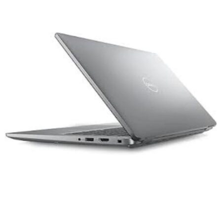 Dell-Latitude-5450-Ultra5-125H