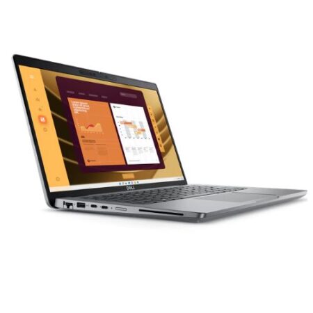 Dell-Latitude-5450-Ultra5-125U