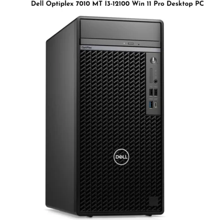 Dell-Optiplex-7010-MT-Core-i3-13100