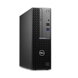Dell-Optiplex-7020-SFF-Corei3-12100