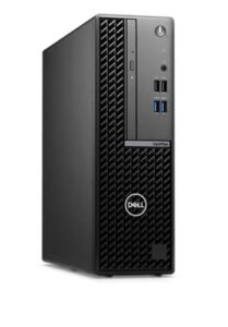 Dell-Optiplex-7020-SFF-Corei3-12100