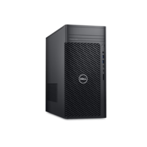 Dell-Precision-T3680-Core-i7-14700