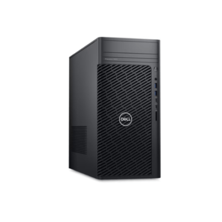 Dell-Precision-T3680-Core-i7-14700