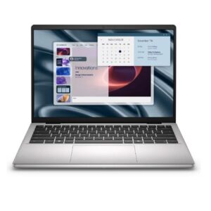 Dell-Pro-14-Essential-PV14250Core7-150u
