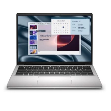 Dell-Pro-14-Essential-PV14250Core7-150u