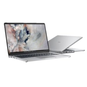 Dell-Pro-14-PC14250