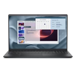 Dell-Pro-15-Essential-PV15250