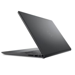 Dell-Pro-15-Essential-PV15250-Core-i5-1334u
