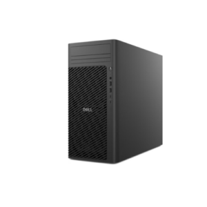 Dell-Pro-Max-Tower-T2-FCT2250