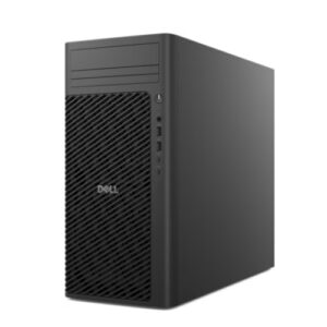 Dell-Pro-Max-Tower-T2-FCT2250