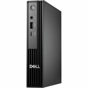Dell-Pro-Micro-QCM1250-Core-i3-14100T