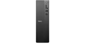 Dell-Pro-Slim-Essential-QVS1260