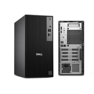 Dell-Pro-Tower-QCT1250-IntelR-CoreTM