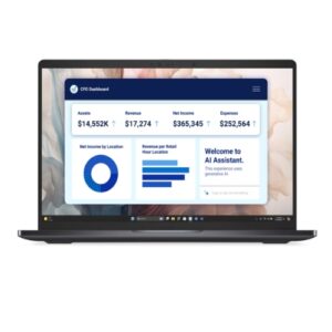Dell-Pro14-PC14250