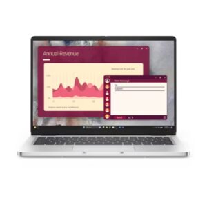 Dell-Pro14PC14250