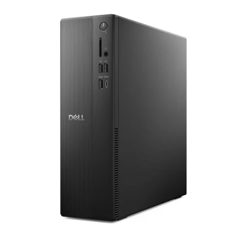 Dell-Slim-ECS1250-Core-i7-14700