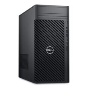 DellPrecision-T3680-Core-i7-14700-1
