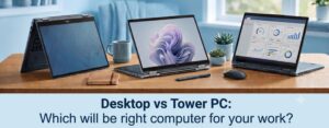 Desktop-vs-Tower-PC-Corpcart-1-2