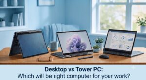 Desktop-vs-Tower-PC-Corpcart-1