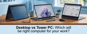 Desktop-vs-Tower-PC-Corpcart-2-1