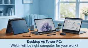 Desktop-vs-Tower-PC-Corpcart-4