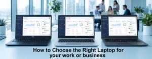 Desktop-vs-Tower-PC-Corpcart-5