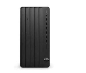 HP-280G9-MT-Core-i5-12100