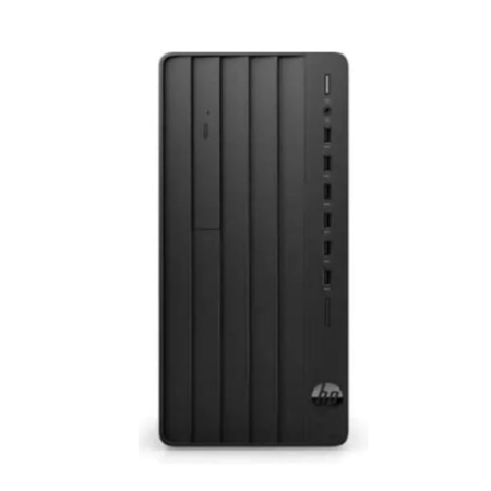 HP-280G9-MT-Core-i5-12100