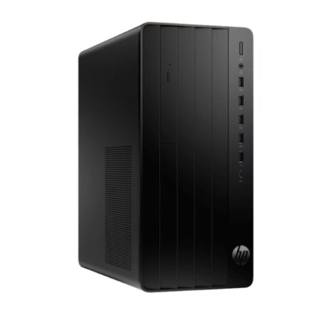 HP-280G9-MT-Core-i5-14400